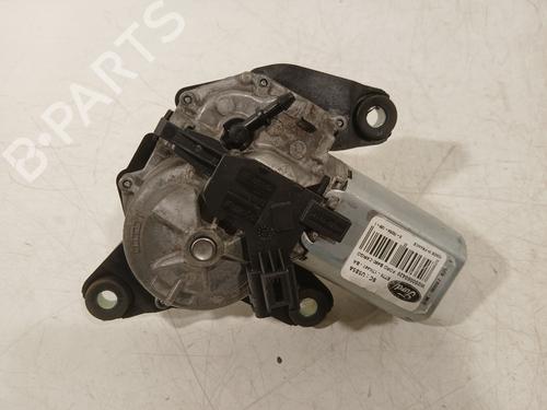 Viskermotor bagrude Viskermotor bagrude FORD TRANSIT COURIER B460 Box Body/MPV 1.0 EcoBoost (100 hp) 39689206 39689206