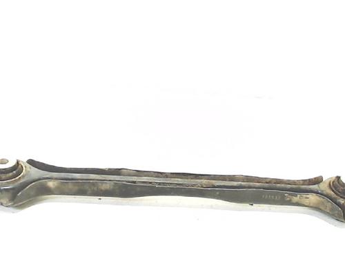 left-rear-suspension-arm-bmw-3-touring-e91-320-d-2004-2005-2006-2007-2008-2009-2010-2011-2012-10666936 main image