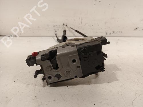Used Rear left lock CITROËN DS4 (NX_) 1.6 THP 155 (156 hp) 15490724