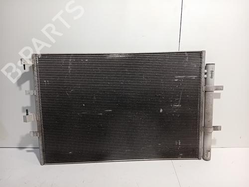 ac-radiator-ford-transit-custom-v362-van-fy-fz-2012-24200396 main image