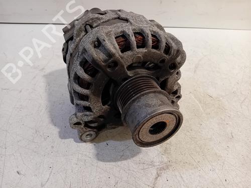 Alternator VW POLO VI (AW1, BZ1, AE1) 1.0 TSI | BP20485145M7 