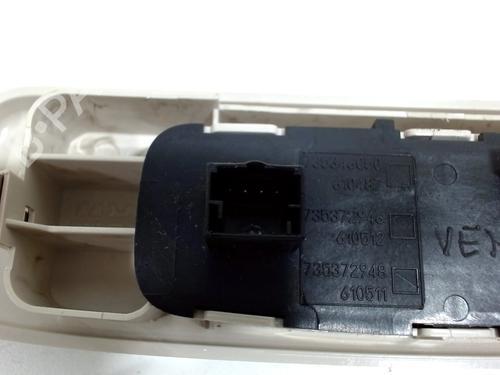 Switch FIAT 500 (312_) 1.2 (312AXA1A) | BP13204220I30 