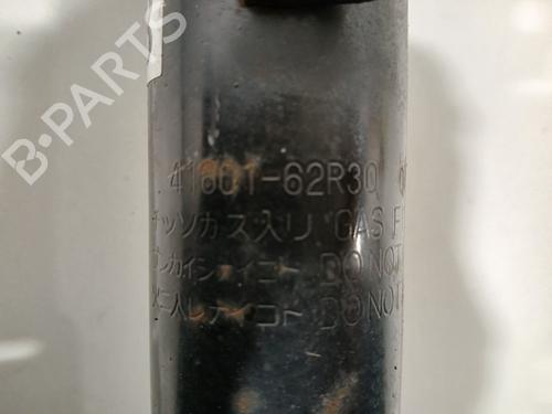 Right front shock absorber SUZUKI IGNIS III (MF, FF) 1.2 (ATK412) | BP36260615M17 - Image 6