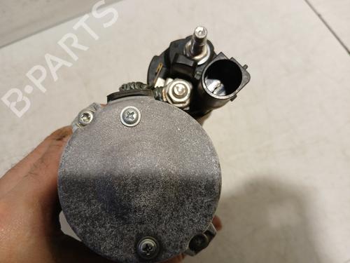 Starter SEAT ATECA (KH7, KHP) 1.5 TSI | BP33741162M8 - Image 4