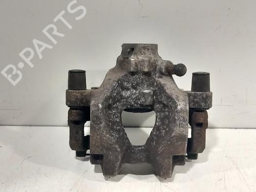Right rear brake caliper MERCEDES-BENZ E-CLASS Coupe (C207) E 200 (207.334) | BP33054762M106 - Image 4