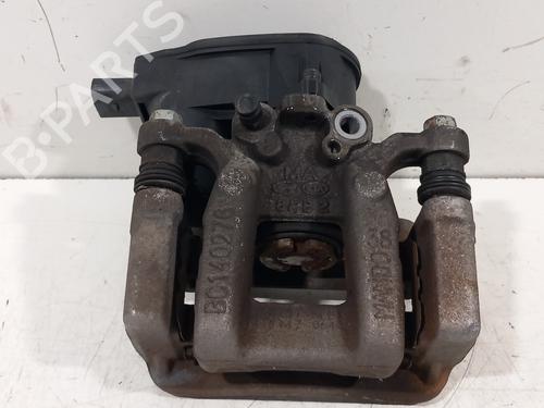 Left rear brake caliper HYUNDAI NEXO (FE) FCEV | BP33268043M107 - Image 5