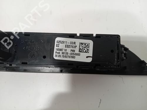Switch BMW 1 (F20) M 135 i xDrive | BP30127053I30 - Image 4