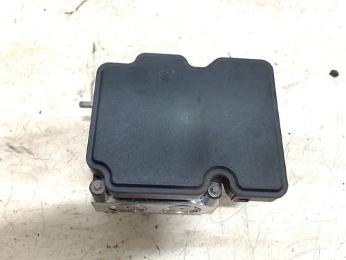 Used ABS pump ABS pump 11815521 11815521