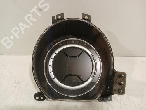Quadro strumenti Quadro strumenti 38086312 38086312