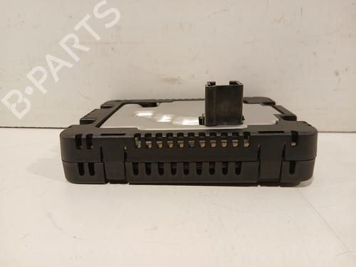 Electronic module JEEP COMPASS (MP, M6, MV, M7) 1.3 HYBRID 4X4 | BP36801458M83 - Image 4