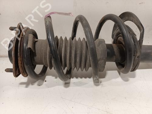 Left front shock absorber JEEP COMPASS (MK49) 2.2 CRD | BP15828979M16 - Image 2