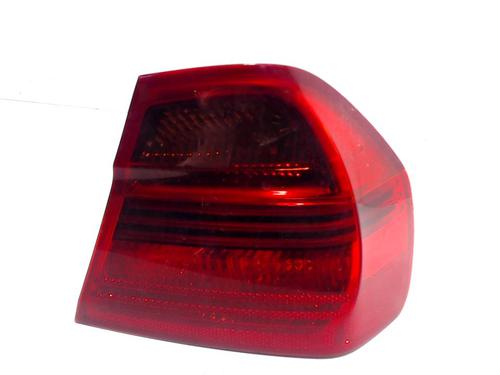 Used Right taillight BMW 3 (E90) 318 i (129 hp) 9727099