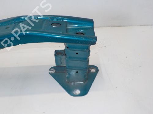 Rear bumper reinforcement DS DS 3 / DS 3 CROSSBACK (UR_, UC_, UJ_) E-TENSE (UZZKXZ) | BP16421584C73 