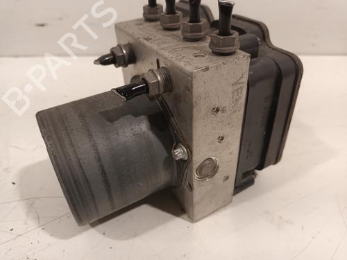 ABS pump VW POLO VI (AW1, BZ1, AE1) 1.0 TSI | BP31861564M43 - Image 3