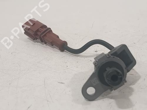 Elektronische sonde SKODA OCTAVIA IV Combi (NX5, PV5) 2.0 TDi | BP28610508M84