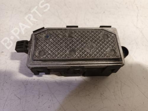 Used Heater resistor Heater resistor 17238265 17238265