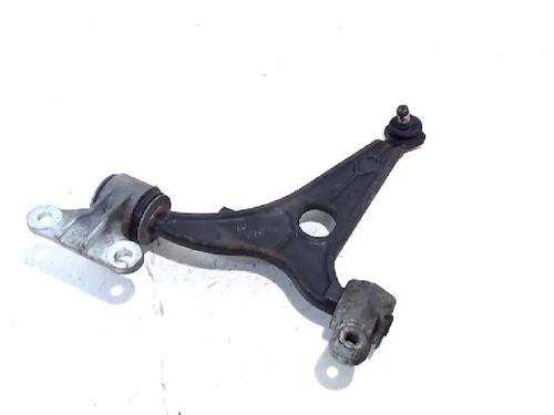 Left front suspension arm PEUGEOT 807 (EB_) 2.2 | BP4787151M12 