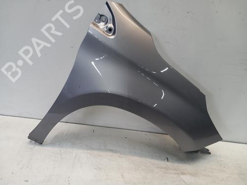 right-front-fenders-peugeot-2008-i-cu_-2013-37079075 main image