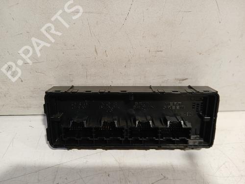 Electronic module OPEL INSIGNIA B Sports Tourer (Z18) 1.5 (35) | BP32207518M83
