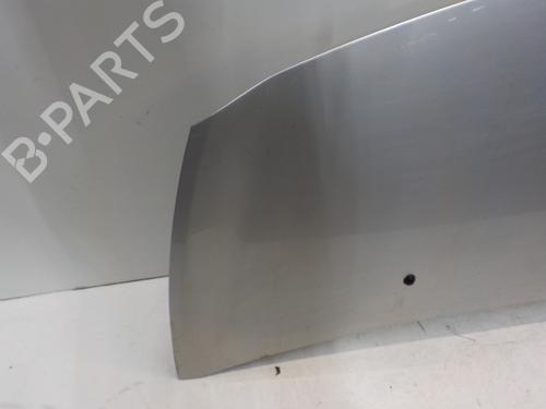 Hood RENAULT CLIO III (BR0/1, CR0/1) 1.4 16V | BP17188739C1 