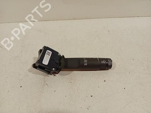 Used Steering column stalk Steering column stalk 18527490 18527490