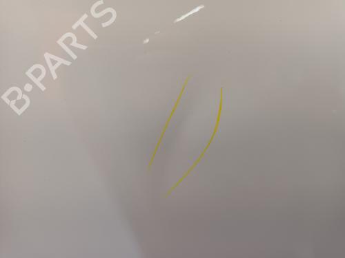 Hood BMW 1 (F20) M 135 i xDrive | BP30132080C1 