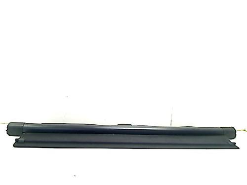 Used Rear parcel shelf RENAULT MEGANE II Estate (KM0/1_) 1.5 dCi (KM0F, KM0T, KM2B) (82 hp) 13197993