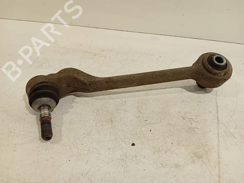 Right front suspension arm BMW 3 (E90) 320 i | BP16420842M13 