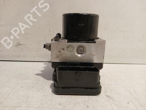 Used ABS pump ABS pump OPEL COMBO Box Body/MPV (X12) 1.4 (B05) (95 hp) 33722420 33722420