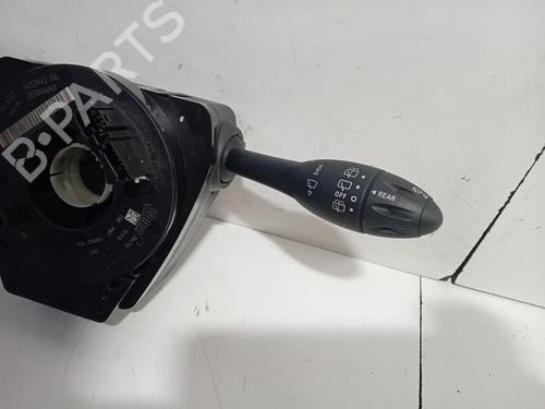 Steering column stalk MINI MINI COUNTRYMAN (R60) Cooper S ALL4 | BP30804276I23 - Image 3