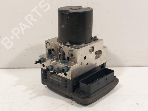 Used ABS pump ABS pump 32780875 32780875