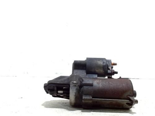Used Starter Starter 8913653 8913653