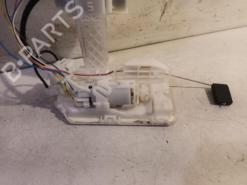 Fuel pump TOYOTA YARIS (_P21_, _PA1_, _PH1_) 1.5 Hybrid (MXPH10, MXPH11) | BP15296416M76 