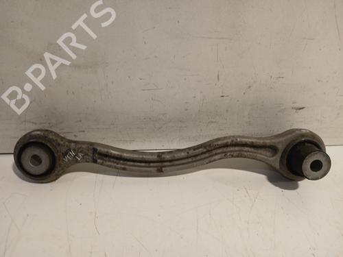 Used Left rear suspension arm MERCEDES-BENZ E-CLASS (W212) E 200 (212.034) (184 hp) 30907979