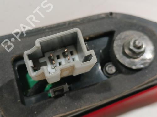 Left tailgate light VOLVO S60 III (224) T5 | BP29918556C79