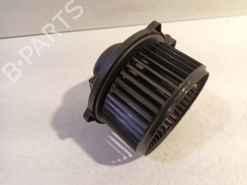 Moteur de chauffage KIA RIO IV (YB, SC, FB) 1.0 T-GDI 100 (101 hp) 17517898