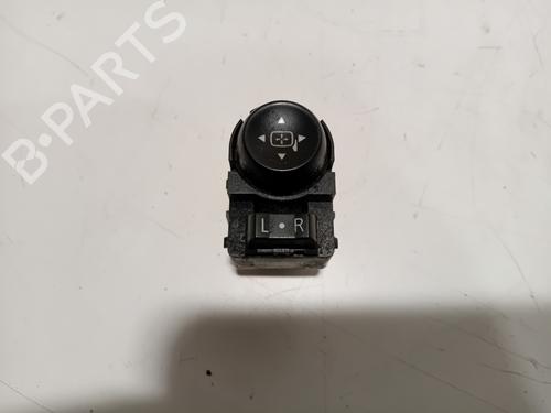 Used Mirror switch Mirror switch 37536330 37536330