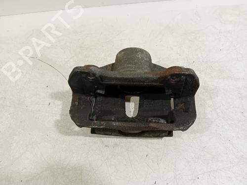 Left front brake caliper KIA CEED Sportswagon (CD) 1.0 T-GDI Eco-Dynamics+ | BP25795385M105 - Image 2