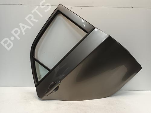 Used Right rear door KIA PICANTO II (TA) 1.0 (69 hp) 32506936