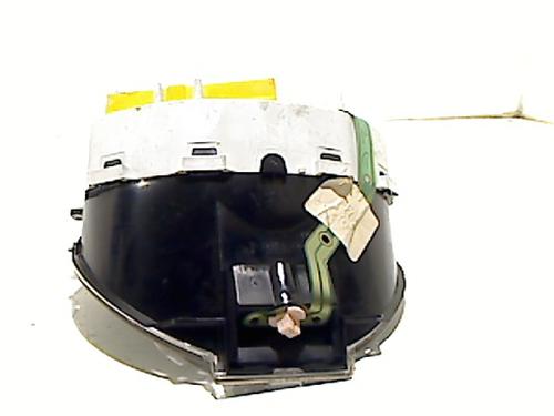 Instrument cluster FORD KA (RB_) 1.3 i | BP1974769C47 