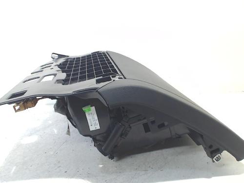 Glove box AUDI A5 (8T3) RS5 quattro | BP1182890C95 