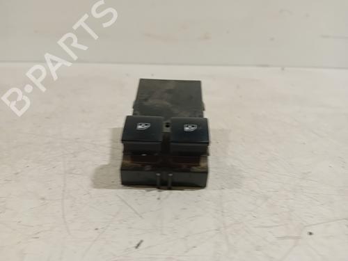 Switch OPEL ASTRA J (P10) 1.3 CDTI (68) | BP25777442I30 - Image 4