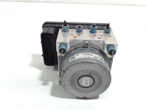 Used ABS pump MINI MINI (F56) Cooper S (192 hp) 13025720