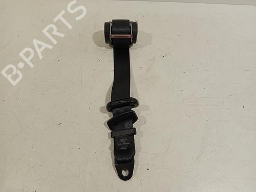 Veiligheidsgordel achter links FIAT PANDA (312_, 319_) 1.2 (312PXA1A) (69 hp) 21081509