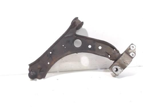 Querlenker links vorne für VW JETTA III (1K2) 1.9 TDI (105 hp) 1746296