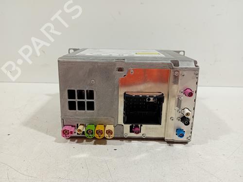 Electronic module BMW 4 Gran Coupe (F36) 428 i xDrive | BP19182874M83 