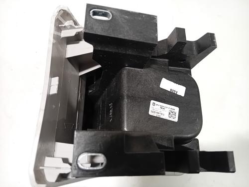 Armlæn VW POLO VI (AW1, BZ1, AE1) 1.0 TSI | BP39883215I20 - Image 4