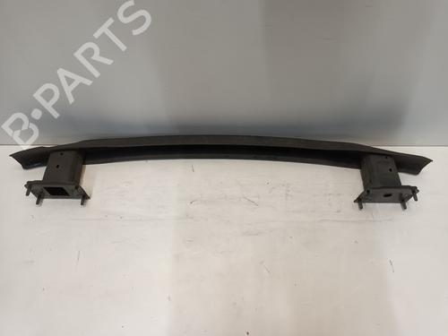 Rear bumper reinforcement MERCEDES-BENZ C-CLASS T-Model (S204) C 180 CDI (204.200) | BP29816264C73