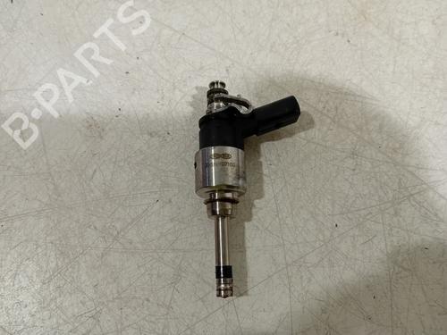 Used Injector Injector 25777067 25777067