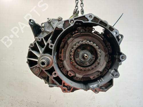gearbox-skoda-karoq-nu7-nd7-2017-32660644 main image